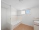 3/77 Kearney Street, Kearneys Spring QLD 4350