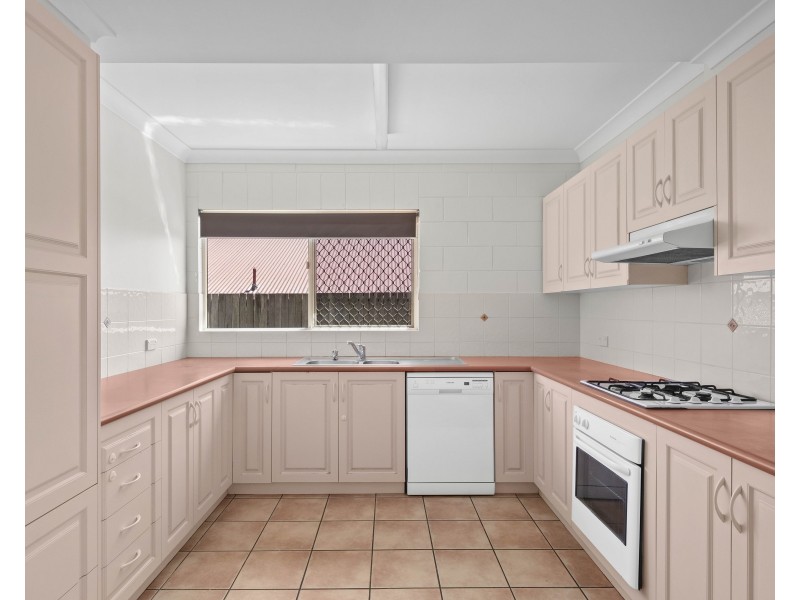 3/77 Kearney Street, Kearneys Spring QLD 4350