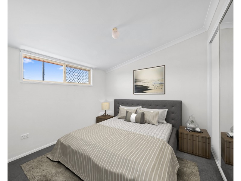 3/77 Kearney Street, Kearneys Spring QLD 4350