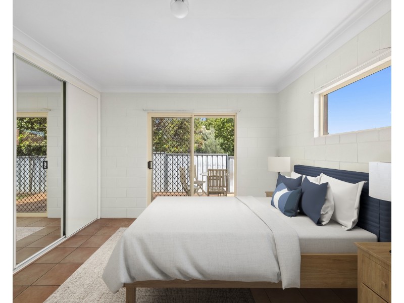 3/77 Kearney Street, Kearneys Spring QLD 4350