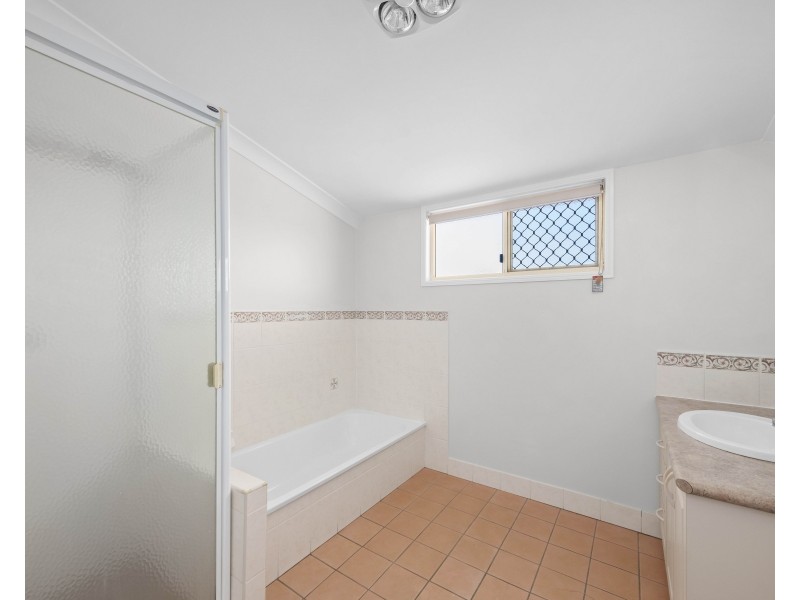 3/77 Kearney Street, Kearneys Spring QLD 4350