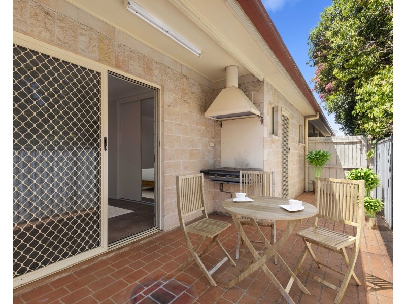 3/77 Kearney Street, Kearneys Spring QLD 4350