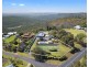 1 Keira Court, Blue Mountain Heights QLD 4350