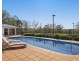 1 Keira Court, Blue Mountain Heights QLD 4350