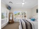 1 Keira Court, Blue Mountain Heights QLD 4350