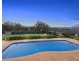 1 Keira Court, Blue Mountain Heights QLD 4350