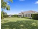 19 Campbell Street, East Toowoomba QLD 4350
