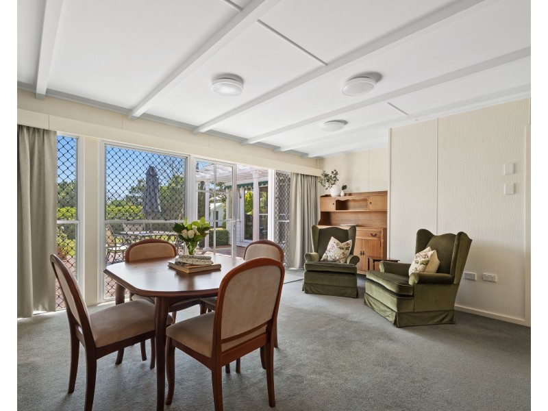 19 Campbell Street, East Toowoomba QLD 4350