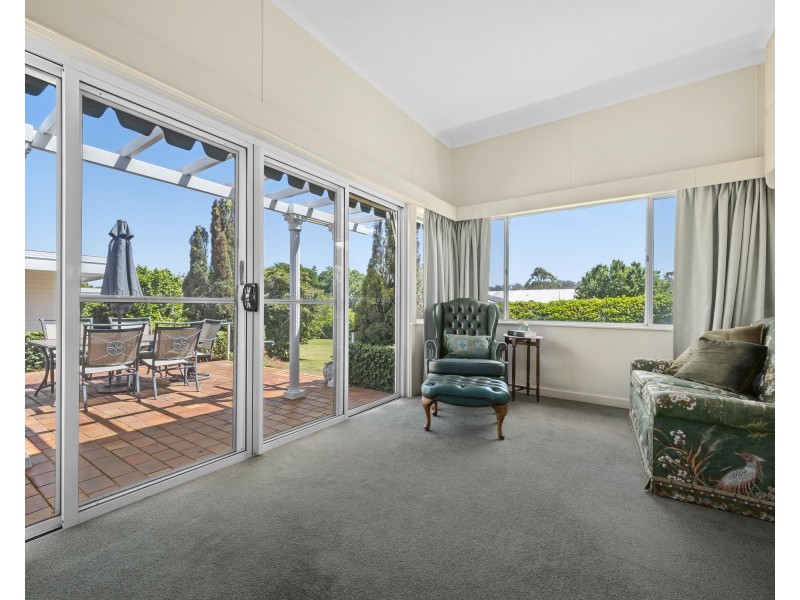 19 Campbell Street, East Toowoomba QLD 4350