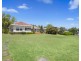 19 Campbell Street, East Toowoomba QLD 4350