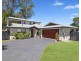 12 Jake Court, Middle Ridge QLD 4350