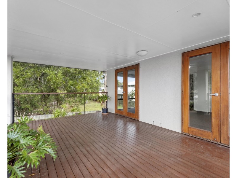 12 Jake Court, Middle Ridge QLD 4350