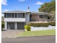 26 Loch Street, Centenary Heights QLD 4350