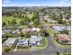 26 Loch Street, Centenary Heights QLD 4350