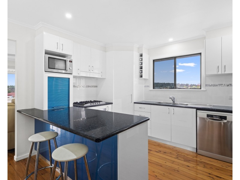 26 Loch Street, Centenary Heights QLD 4350