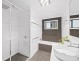 26 Loch Street, Centenary Heights QLD 4350
