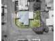 26 Loch Street, Centenary Heights QLD 4350
