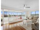 26 Loch Street, Centenary Heights QLD 4350