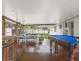 26 Loch Street, Centenary Heights QLD 4350