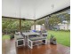 26 Loch Street, Centenary Heights QLD 4350