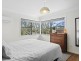 26 Loch Street, Centenary Heights QLD 4350