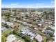26 Loch Street, Centenary Heights QLD 4350