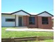 1/2a Beatty Street, Mount Lofty QLD 4350