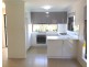 1/2a Beatty Street, Mount Lofty QLD 4350