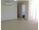 1/2a Beatty Street, Mount Lofty QLD 4350