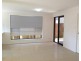 1/2a Beatty Street, Mount Lofty QLD 4350