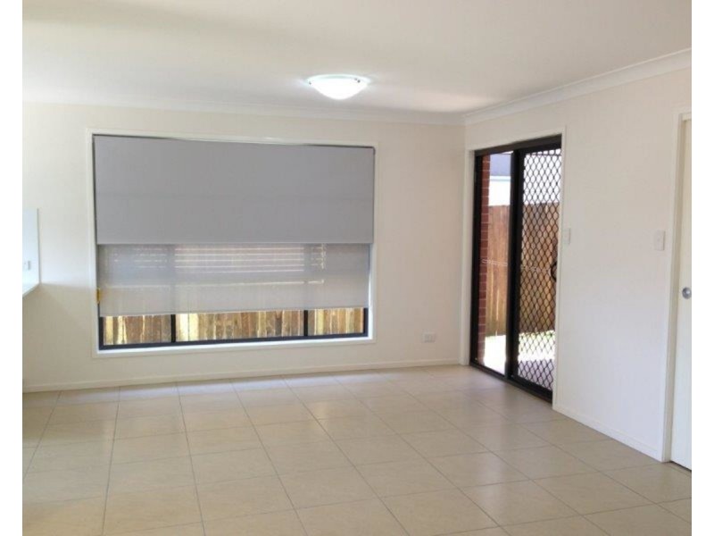 1/2a Beatty Street, Mount Lofty QLD 4350