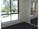1/2a Beatty Street, Mount Lofty QLD 4350