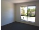 1/2a Beatty Street, Mount Lofty QLD 4350
