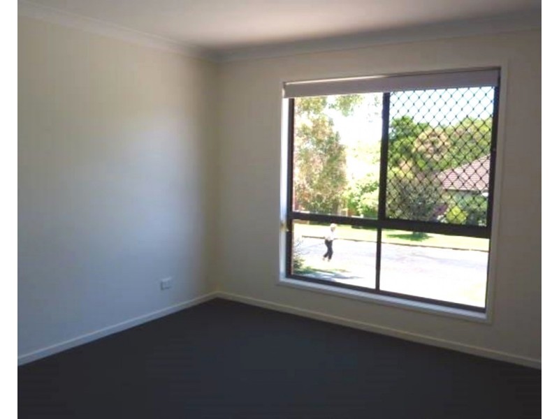 1/2a Beatty Street, Mount Lofty QLD 4350