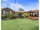 21 Butler Street, Rangeville QLD 4350