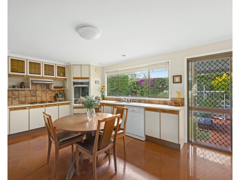 21 Butler Street, Rangeville QLD 4350