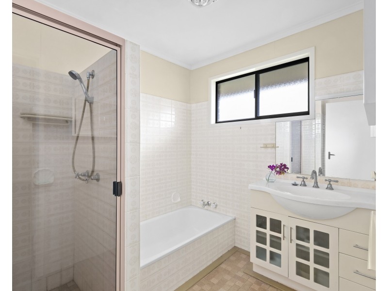 21 Butler Street, Rangeville QLD 4350