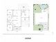 21 Butler Street, Rangeville QLD 4350 Floorplan