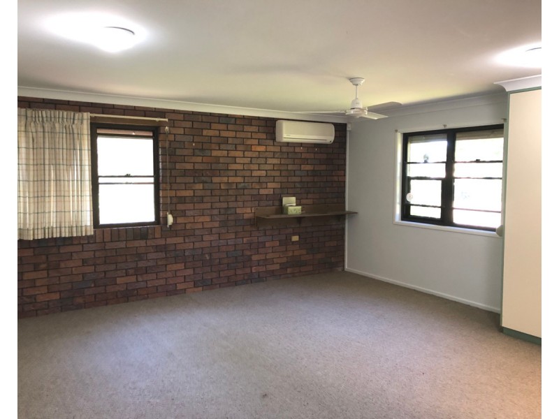 4/186a Campbell Street, Toowoomba City QLD 4350