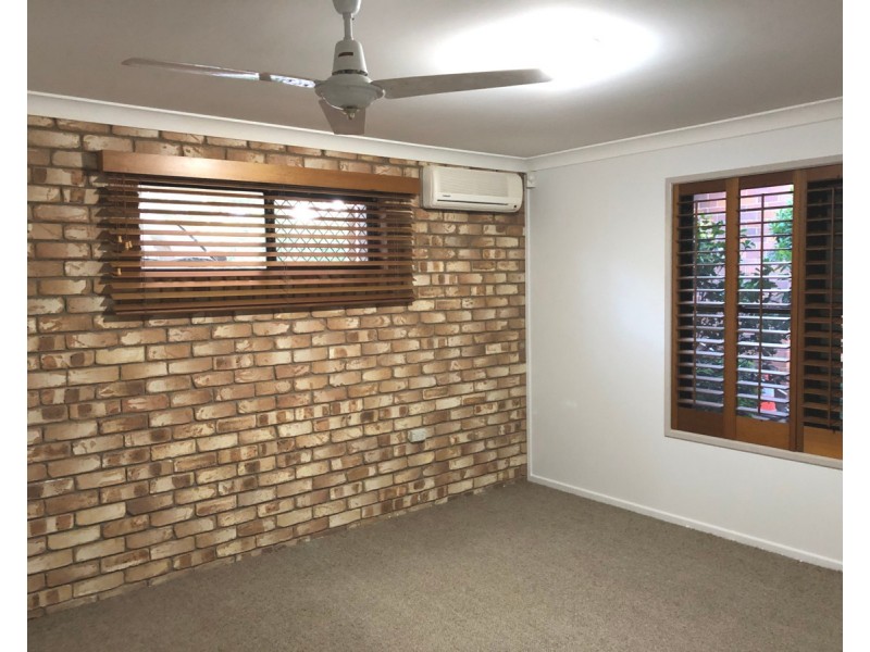 4/186a Campbell Street, Toowoomba City QLD 4350