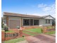 28 Welcombe Avenue, Rockville QLD 4350