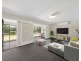 28 Welcombe Avenue, Rockville QLD 4350