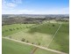 Lot 6, Lawrence Road, Highfields QLD 4352