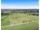 Lot 6, Lawrence Road, Highfields QLD 4352
