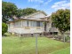 22 Dunmore Street, East Toowoomba QLD 4350