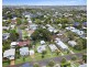 22 Dunmore Street, East Toowoomba QLD 4350