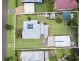 22 Dunmore Street, East Toowoomba QLD 4350