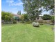 22 Dunmore Street, East Toowoomba QLD 4350