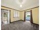 22 Dunmore Street, East Toowoomba QLD 4350