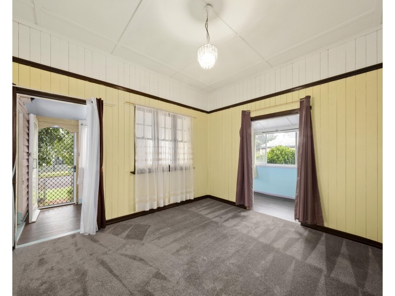22 Dunmore Street, East Toowoomba QLD 4350
